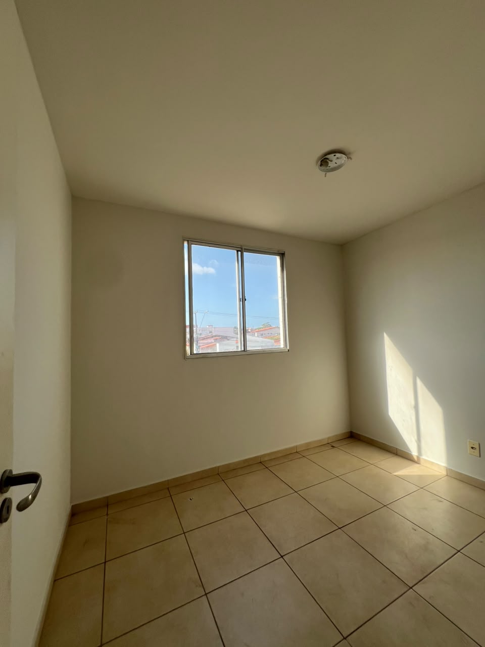 Quarto 1