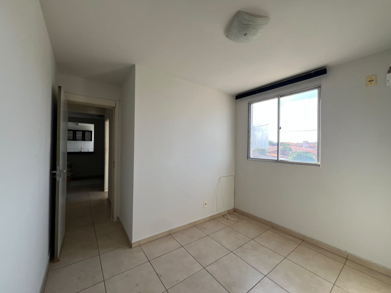 Quarto 2