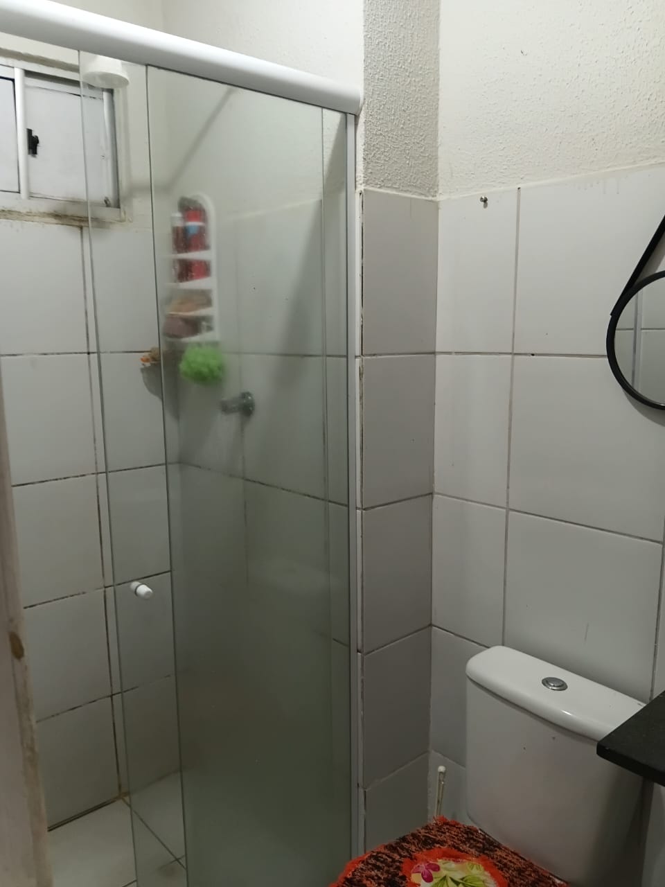 Banheiro